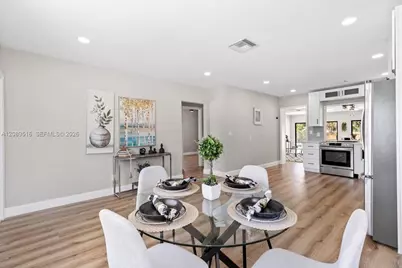 1227 N Ocean Breeze, Lake Worth, FL 33460 - Photo 4