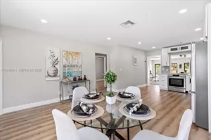 1227 N Ocean Breeze, Lake Worth, FL 33460 - Photo 4
