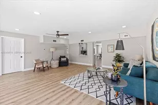 1227 N Ocean Breeze, Lake Worth, FL 33460 - Photo 8