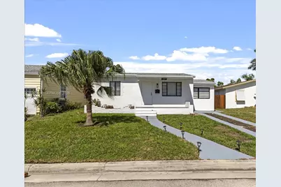 1227 N Ocean Breeze, Lake Worth, FL 33460 - Photo 32