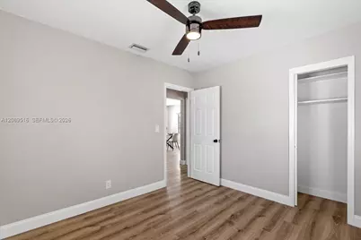 1227 N Ocean Breeze, Lake Worth, FL 33460 - Photo 18