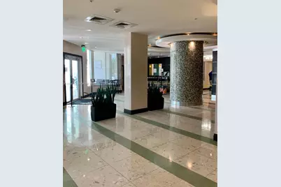 3901 S Ocean Dr #10W, Hollywood, FL 33019 - Photo 10