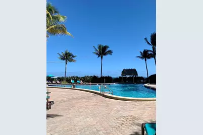 3901 S Ocean Dr #10W, Hollywood, FL 33019 - Photo 2