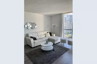 3901 S Ocean Dr #10W, Hollywood, FL 33019 - Photo 14