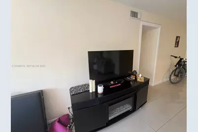 7441 Wayne Ave #3O, Miami Beach, FL 33141 - Photo 6