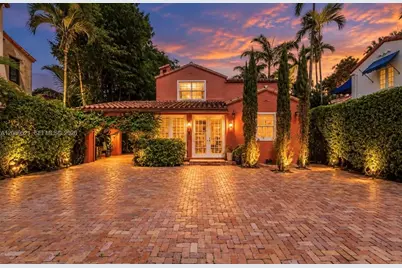 629 Altara Ave, Coral Gables, FL 33146 - Photo 1
