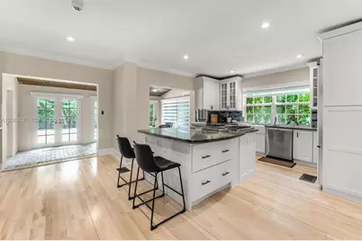 629 Altara Ave, Coral Gables, FL 33146 - Photo 14
