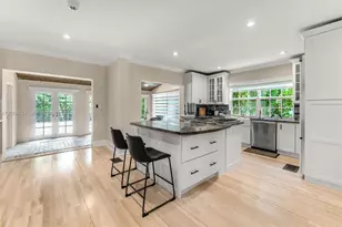 629 Altara Ave, Coral Gables, FL 33146 - Photo 14