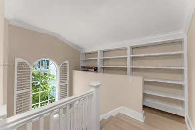 629 Altara Ave, Coral Gables, FL 33146 - Photo 22