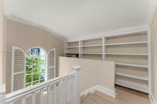 629 Altara Ave, Coral Gables, FL 33146 - Photo 22