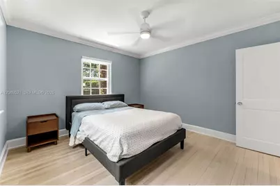 629 Altara Ave, Coral Gables, FL 33146 - Photo 20