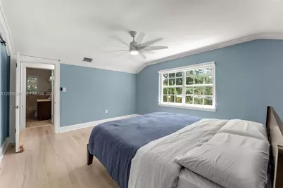 629 Altara Ave, Coral Gables, FL 33146 - Photo 26