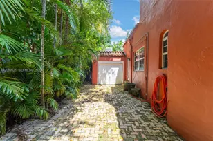 629 Altara Ave, Coral Gables, FL 33146 - Photo 32