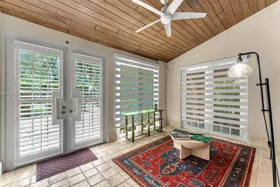 629 Altara Ave, Coral Gables, FL 33146 - Photo 6