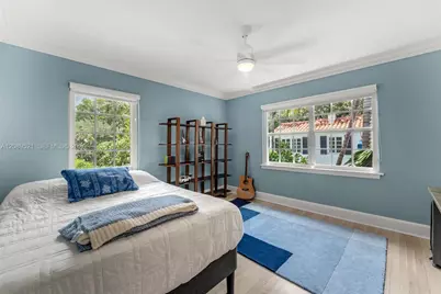 629 Altara Ave, Coral Gables, FL 33146 - Photo 30