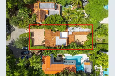 629 Altara Ave, Coral Gables, FL 33146 - Photo 40