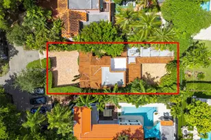 629 Altara Ave, Coral Gables, FL 33146 - Photo 40