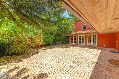 629 Altara Ave, Coral Gables, FL 33146 - Photo 38