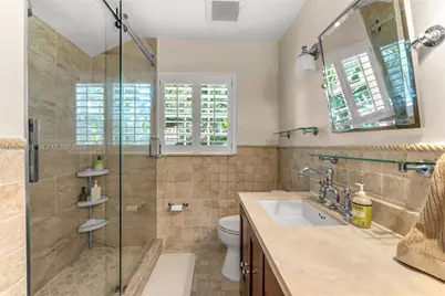 629 Altara Ave, Coral Gables, FL 33146 - Photo 28