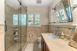 629 Altara Ave, Coral Gables, FL 33146 - Photo 28