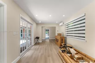 629 Altara Ave, Coral Gables, FL 33146 - Photo 34
