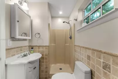 629 Altara Ave, Coral Gables, FL 33146 - Photo 36