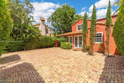 629 Altara Ave, Coral Gables, FL 33146 - Photo 4