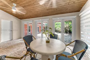 629 Altara Ave, Coral Gables, FL 33146 - Photo 18