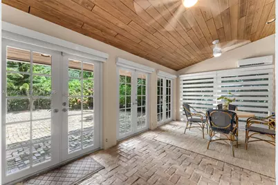 629 Altara Ave, Coral Gables, FL 33146 - Photo 16