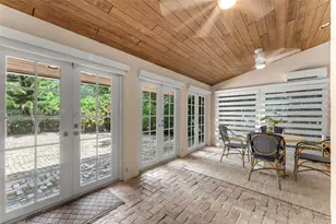 629 Altara Ave, Coral Gables, FL 33146 - Photo 16