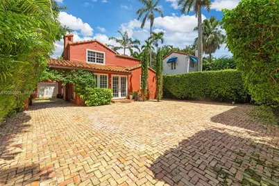 629 Altara Ave, Coral Gables, FL 33146 - Photo 2