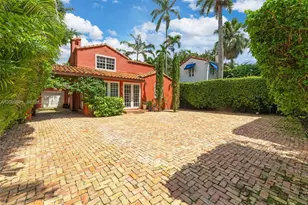 629 Altara Ave, Coral Gables, FL 33146 - Photo 2