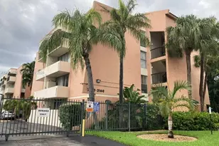 2160 SW 16th Ave, Miami, FL 33145 - Photo 1