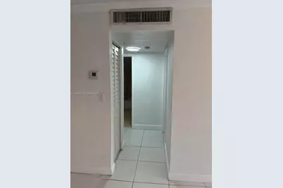 2160 SW 16th Ave #421, Miami, FL 33145 - Photo 12