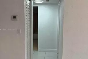 2160 SW 16th Ave, Miami, FL 33145 - Photo 12