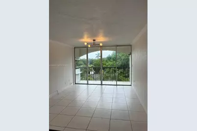 2160 SW 16th Ave #421, Miami, FL 33145 - Photo 6