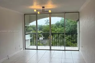 2160 SW 16th Ave, Miami, FL 33145 - Photo 6
