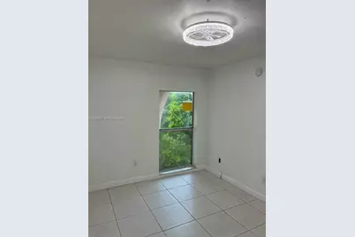2160 SW 16th Ave #421, Miami, FL 33145 - Photo 16