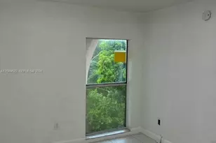 2160 SW 16th Ave, Miami, FL 33145 - Photo 16