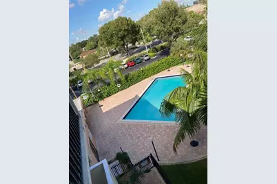 2160 SW 16th Ave #421, Miami, FL 33145 - Photo 22