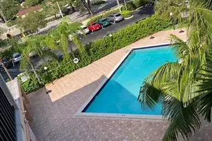 2160 SW 16th Ave, Miami, FL 33145 - Photo 22
