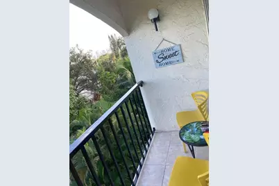 2160 SW 16th Ave #421, Miami, FL 33145 - Photo 20