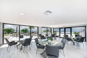 200 SE 15th Rd, Miami, FL 33129 - Photo 40