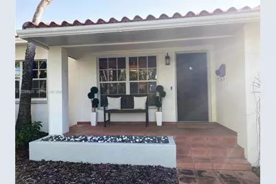 600 Alminar Ave #-, Coral Gables, FL 33146 - Photo 2