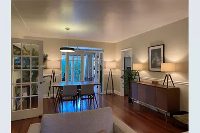 600 Alminar Ave #-, Coral Gables, FL 33146 - Photo 4