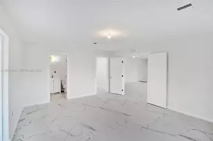 250 NE 119th Terrace, Miami, FL 33161 - Photo 32