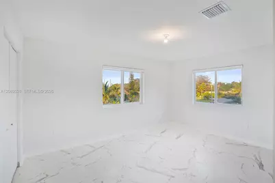 250 NE 119th Terrace, Miami, FL 33161 - Photo 30