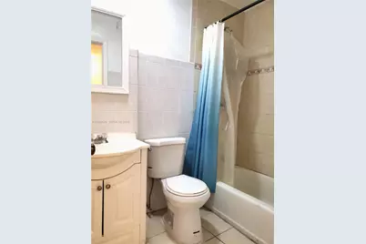 10904 SW 2nd St #1R, Sweetwater, FL 33174 - Photo 6