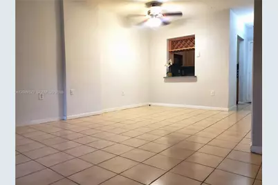 10904 SW 2nd St #1R, Sweetwater, FL 33174 - Photo 12