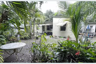 6711 SW 63rd Ave, South Miami, FL 33143 - Photo 2